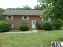 1305 Riverview Drive sold home in Hickory, SC