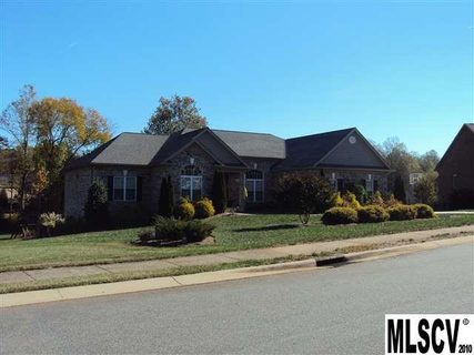 Previously sold for $360,000