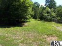 Lot 24 Brittany Drive sold home in Lenoir, SC