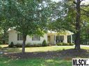 111 Link Drive sold home in Iron Station, SC