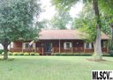 3230 15th Street sold home in Hickory, SC