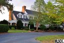 1830 5th Street sold home in Hickory, SC