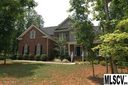 4142 Mineral Lane sold home in Lincolnton, SC