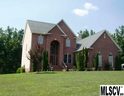 3896 Heatherbrook Trail sold home in Vale, SC