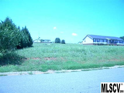 2149 Sterling Ridge Drive 30