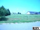 2149 Sterling Ridge Drive 30 sold home in Newton, SC