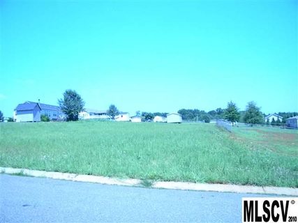 2213 Sterling Ridge Drive 34