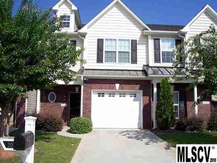 Previously sold for $159,500