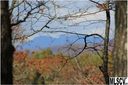 Tbd Heartwood Forest Drive 37 sold home in Collettsville, SC