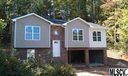 609 Whiteoak Circle sold home in Lenoir, SC