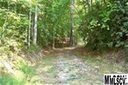 9999 Indian Grave Road 47,48,50,51,52 sold home in Lenoir, SC