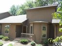 1761 12th Street sold home in Hickory, SC