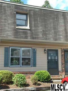 228 14th Avenue Drive I sold home in The Farm, Hickory, NC