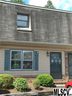 228 14th Avenue Drive I sold home in Hickory, SC