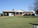 20 Kate White Road sold home in Taylorsville, SC