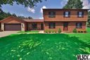 5976 Gold Creek Estates Drive sold home in Hickory, SC