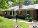 1306 Brentwood Drive sold home in Newton, SC