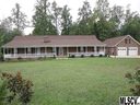 1897 Hickory Springs Lane sold home in Lincolnton, SC