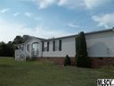 195 Conifer Road sold home in Statesville, SC