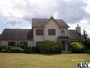 5112 Butner Drive sold home in Hickory, SC