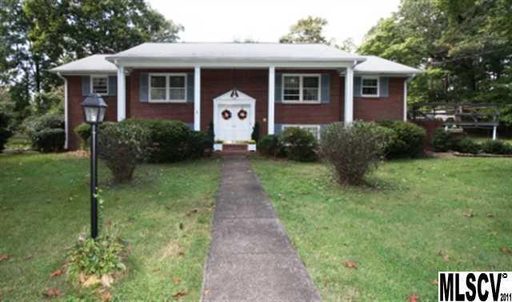 3421 7th Street Drive