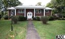 3421 7th Street Drive sold home in Hickory, SC
