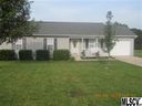 3474 Maiden Springs Drive sold home in Maiden, SC