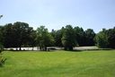 1147 Creekside Drive 8 sold home in Conover, SC