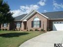 1595 Terra Cotta Drive sold home in Hickory, SC