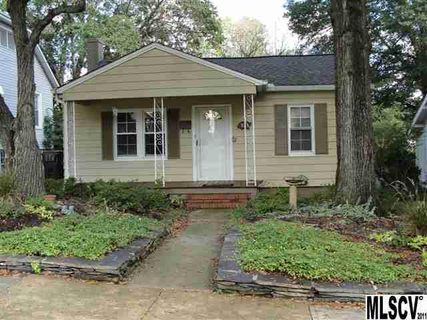535 5th Street