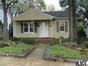 535 5th Street sold home in Hickory, SC
