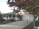 1511 Fairway Acres Road sold home in Lenoir, SC