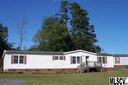3876 Berry Creek Circle sold home in Granite Falls, SC