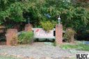 1300 Harper Lee Drive A sold home in Newton, SC
