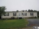4468 Dublin Drive sold home in Newton, SC
