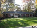 221 36th Avenue Circle sold home in Hickory, SC