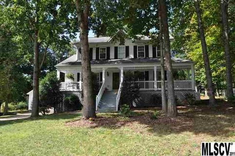 Previously sold for $191,000