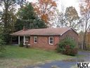 2813 Indian Hills Circle sold home in Hickory, SC