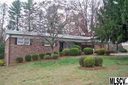 163 Whispering Pines Drive sold home in Hudson, SC
