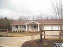 440 Alexander Acres Drive sold home in Taylorsville, SC