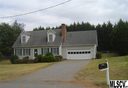 98 Harolds Court sold home in Taylorsville, SC