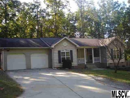 2745 Beechwood Road sold home in Hagers Hollow, Denver, NC