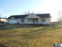 3720 Stoney Creek Drive sold home in Lincolnton, SC