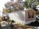 126 Treeline Drive sold home in Statesville, SC