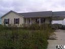 3656 Lee Moore Road sold home in Maiden, SC