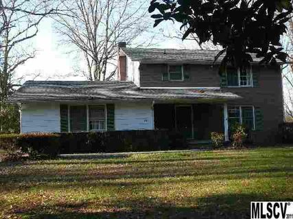 658 Northwood Park
