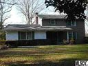 658 Northwood Park sold home in Taylorsville, SC