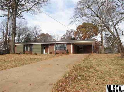 4235 1st Street sold home in Holly Hills, Hickory, NC
