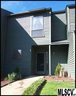 4340 N Center Street 405 sold home in Hickory, SC