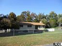 2203 Colonial Lane sold home in Hickory, SC